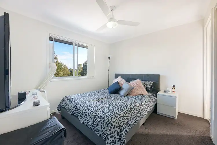 Seventh view of Homely townhouse listing, 199/1 Bass Court, North Lakes QLD 4509