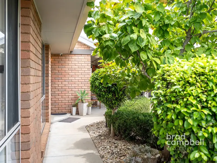 Fifth view of Homely house listing, 3 Warren Court, Shepparton VIC 3630