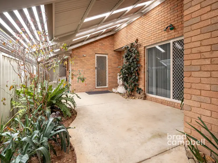 Sixth view of Homely house listing, 3 Warren Court, Shepparton VIC 3630