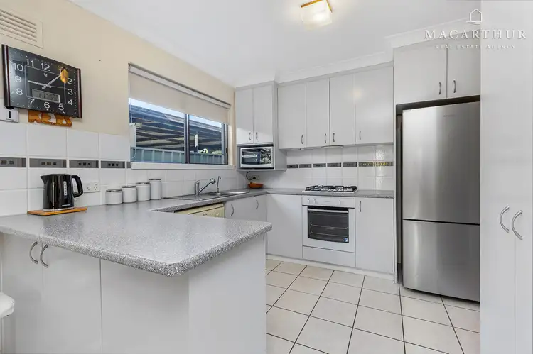 Third view of Homely house listing, 64 Vincent Road, Lake Albert NSW 2650