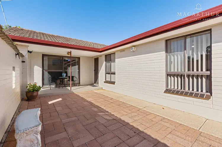 Fifth view of Homely house listing, 64 Vincent Road, Lake Albert NSW 2650