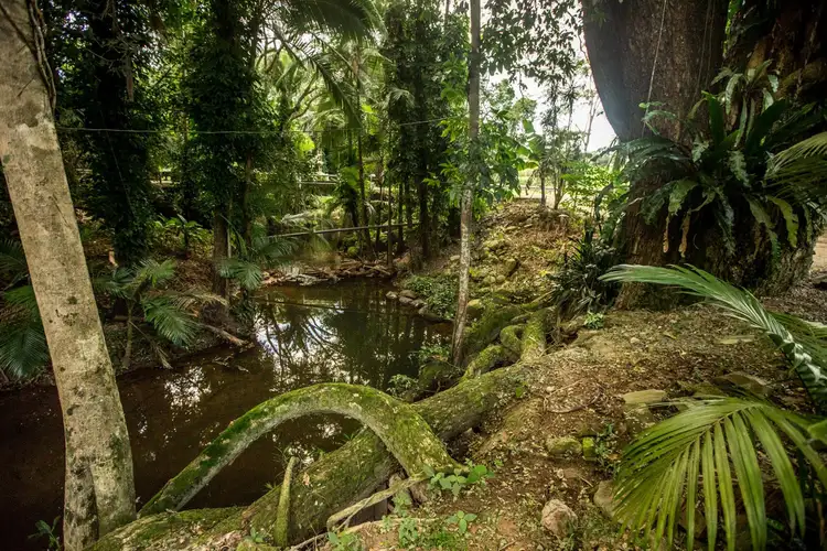 Third view of Homely house listing, 202/7 Gorge Road, Port Douglas QLD 4877