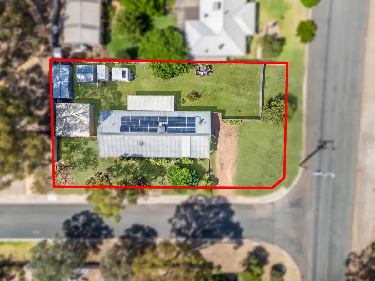 Main view of Homely house listing, 191 Simpsons Road, Eaglehawk VIC 3556