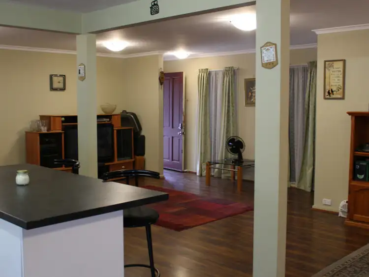 Third view of Homely house listing, 191 Simpsons Road, Eaglehawk VIC 3556