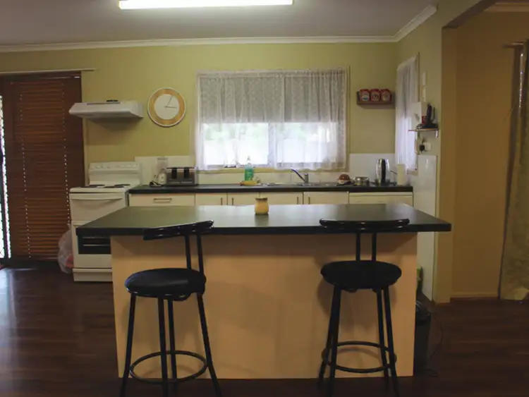 Fourth view of Homely house listing, 191 Simpsons Road, Eaglehawk VIC 3556