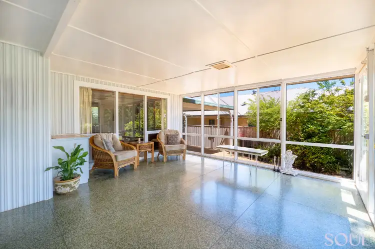 Third view of Homely house listing, 13 Boonah Street, Griffith NSW 2680