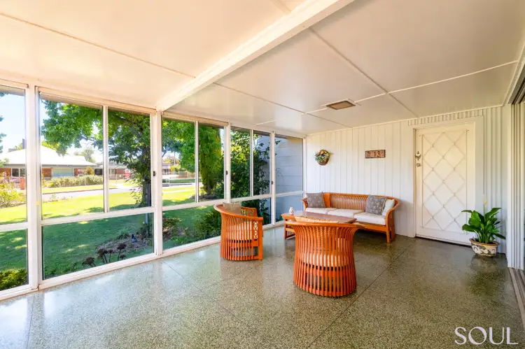 Fourth view of Homely house listing, 13 Boonah Street, Griffith NSW 2680