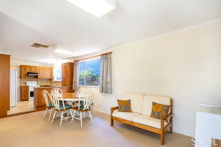 Fifth view of Homely house listing, 13 Boonah Street, Griffith NSW 2680