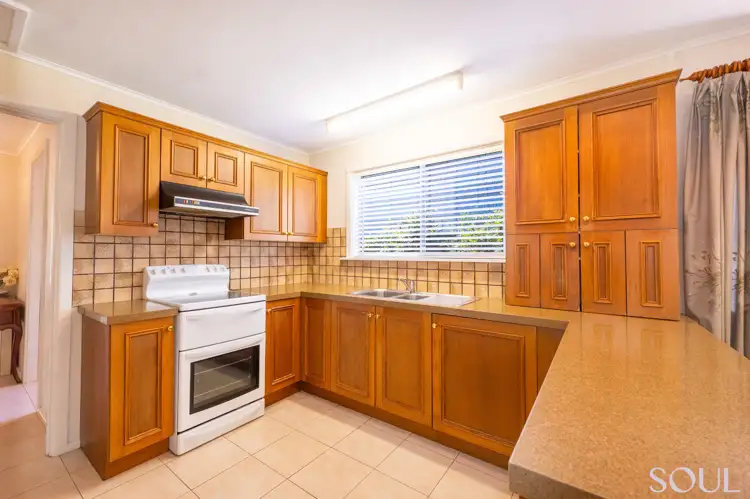 Sixth view of Homely house listing, 13 Boonah Street, Griffith NSW 2680