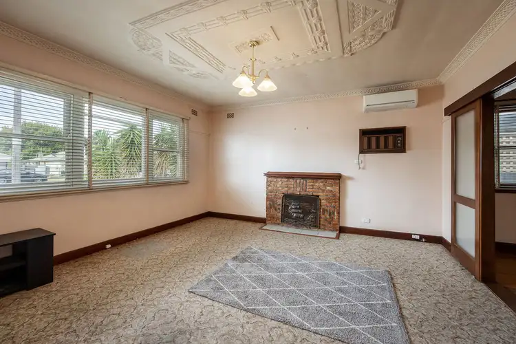 Fourth view of Homely house listing, 538 Union Road, Lavington NSW 2641