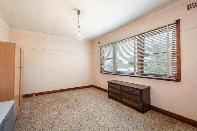Fifth view of Homely house listing, 538 Union Road, Lavington NSW 2641