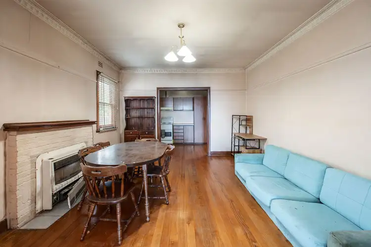 Sixth view of Homely house listing, 538 Union Road, Lavington NSW 2641