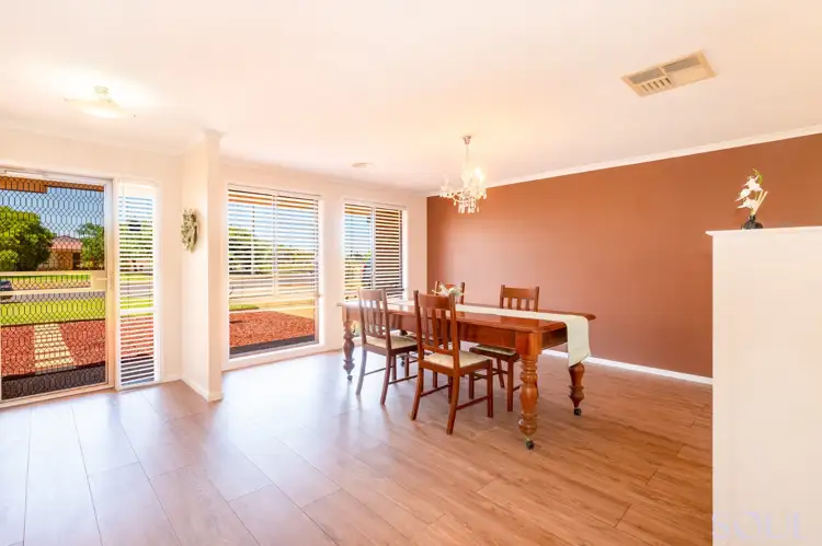 Second view of Homely house listing, 33 Dickson Road, Griffith NSW 2680