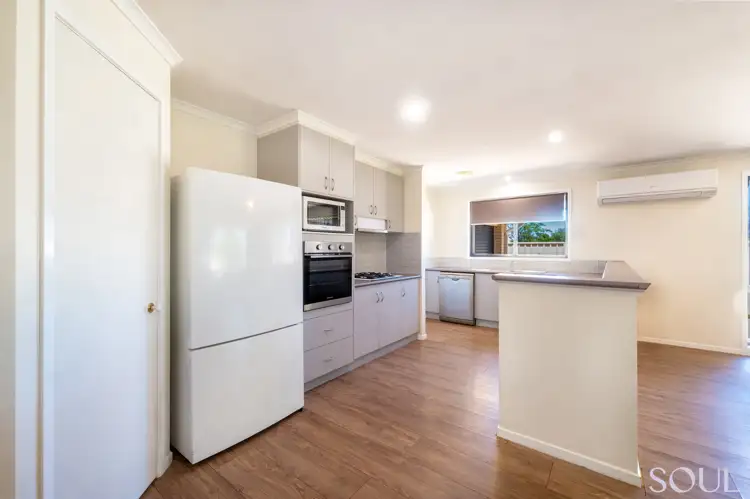 Fourth view of Homely house listing, 33 Dickson Road, Griffith NSW 2680