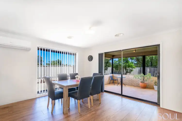 Fifth view of Homely house listing, 33 Dickson Road, Griffith NSW 2680