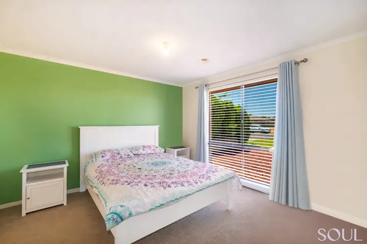 Sixth view of Homely house listing, 33 Dickson Road, Griffith NSW 2680