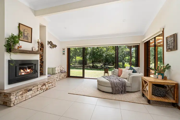 Second view of Homely rural property listing, 37 Currawong Road, Wamberal NSW 2260