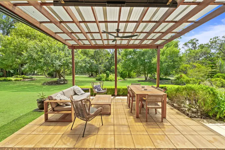 Third view of Homely rural property listing, 37 Currawong Road, Wamberal NSW 2260