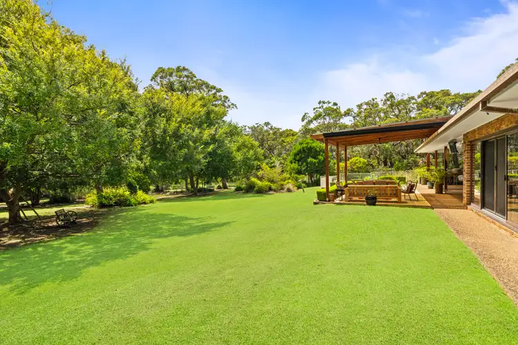 Fourth view of Homely rural property listing, 37 Currawong Road, Wamberal NSW 2260
