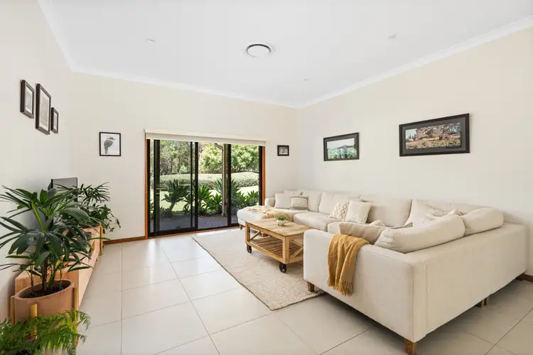 Fifth view of Homely rural property listing, 37 Currawong Road, Wamberal NSW 2260