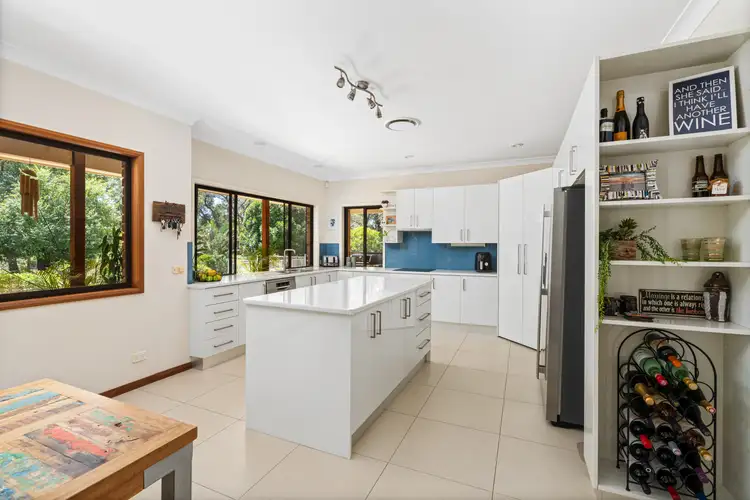 Sixth view of Homely rural property listing, 37 Currawong Road, Wamberal NSW 2260