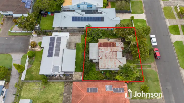 Sixth view of Homely house listing, 14 Meymot Street, Banyo QLD 4014