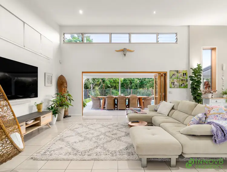 Third view of Homely house listing, 9 Maxwell Place, Cashmere QLD 4500