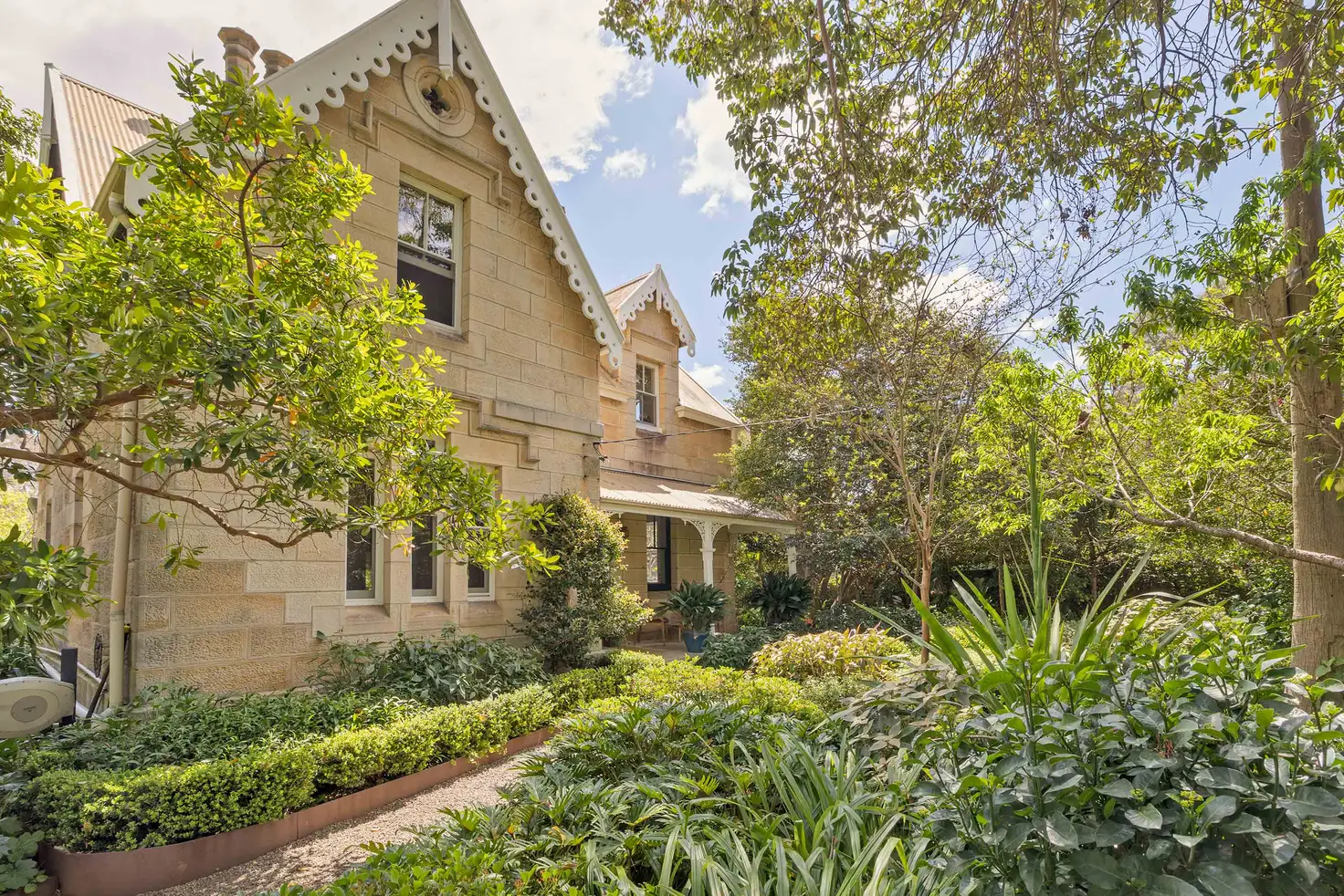 Main view of Homely house listing, 120-122 Pittwater Road, Gladesville NSW 2111