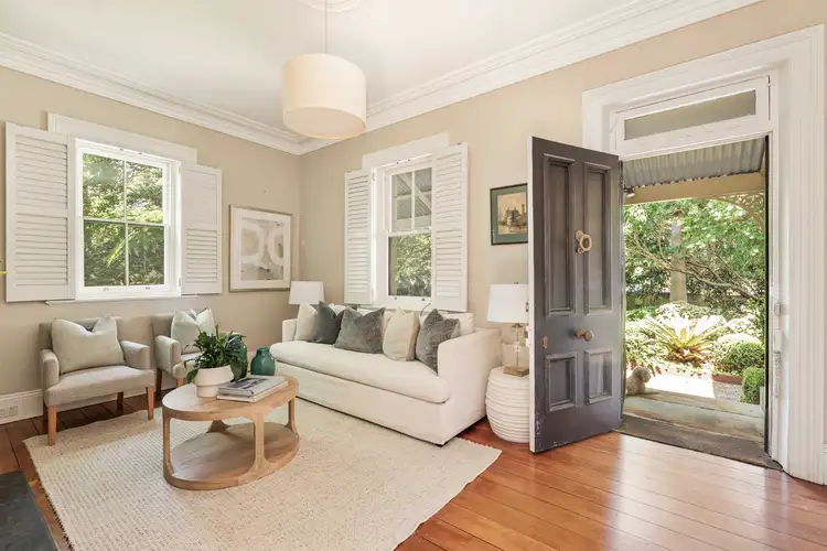 Third view of Homely house listing, 120-122 Pittwater Road, Gladesville NSW 2111