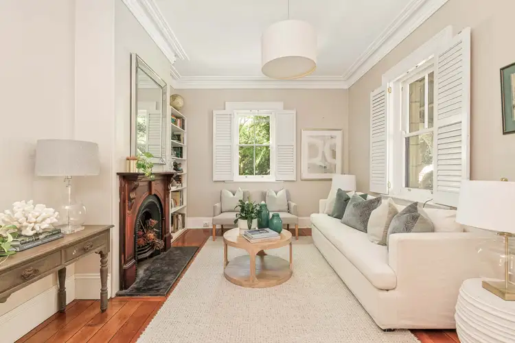 Fourth view of Homely house listing, 120-122 Pittwater Road, Gladesville NSW 2111