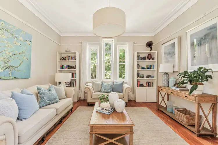 Fifth view of Homely house listing, 120-122 Pittwater Road, Gladesville NSW 2111