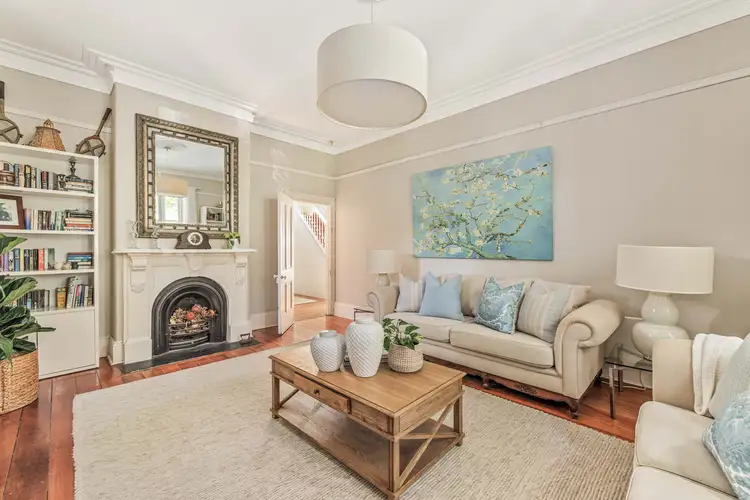 Sixth view of Homely house listing, 120-122 Pittwater Road, Gladesville NSW 2111