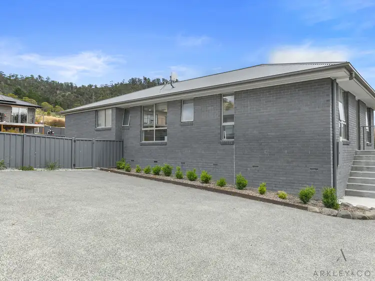 2/20 Iden Road, Bagdad TAS 7030