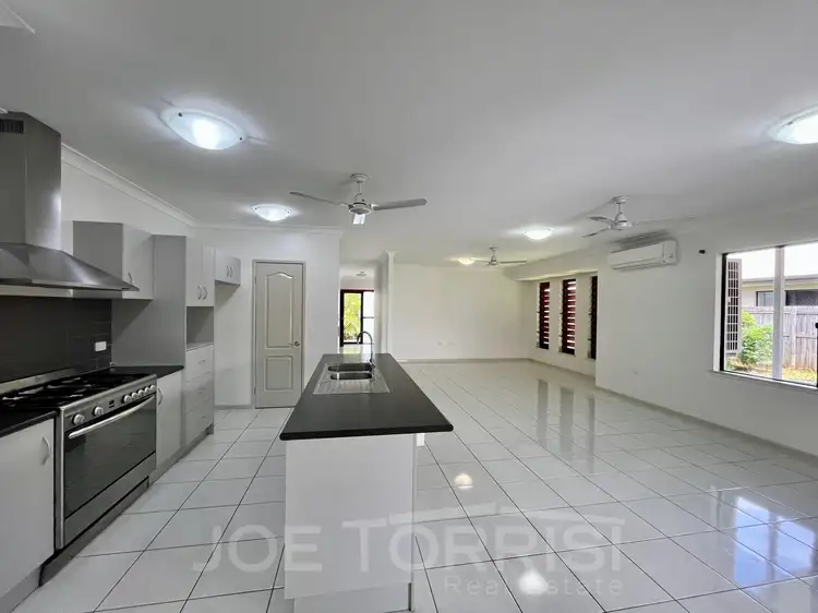 Third view of Homely house listing, 9 Jacana Close, Mareeba QLD 4880