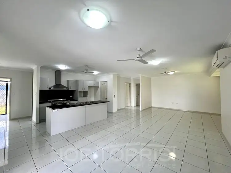 Fourth view of Homely house listing, 9 Jacana Close, Mareeba QLD 4880