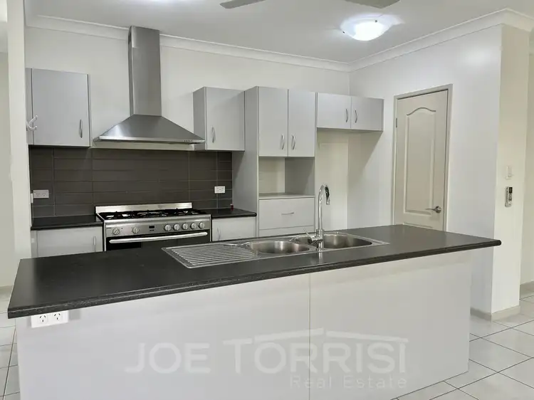 Fifth view of Homely house listing, 9 Jacana Close, Mareeba QLD 4880