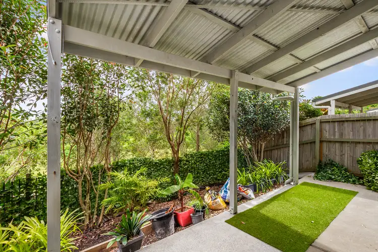 24/1 Santa Ana Lane, Griffin QLD 4503
