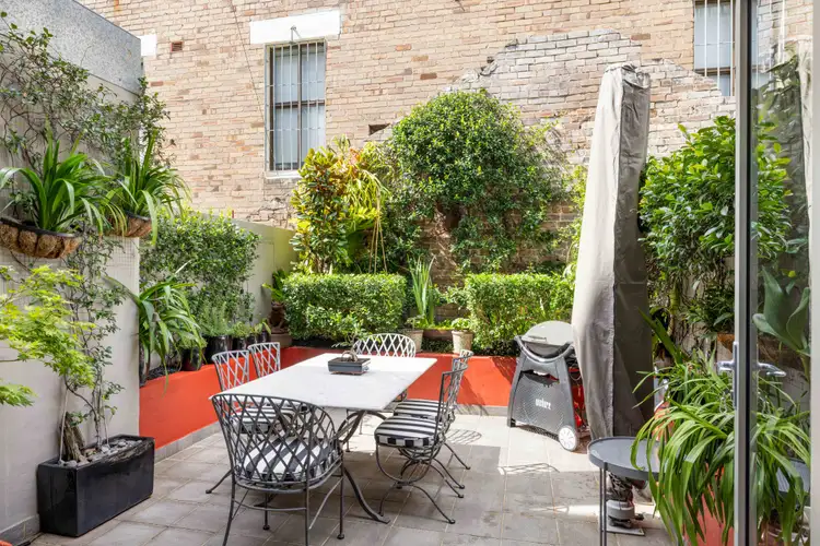 Fourth view of Homely house listing, 19 Dick Street, Chippendale NSW 2008