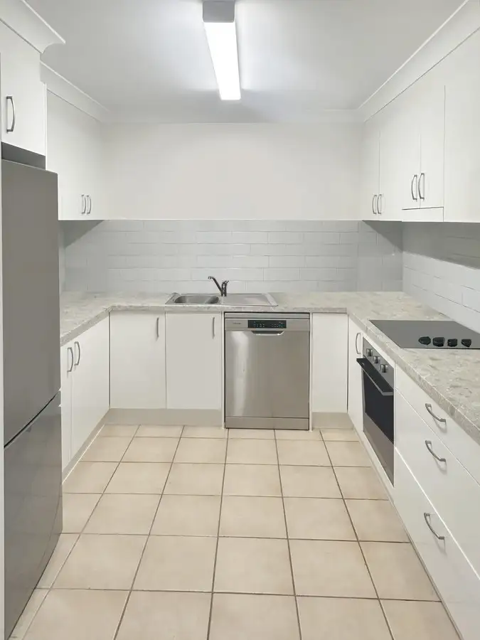 6/11-13 Kingscliff Street, Kingscliff NSW 2487