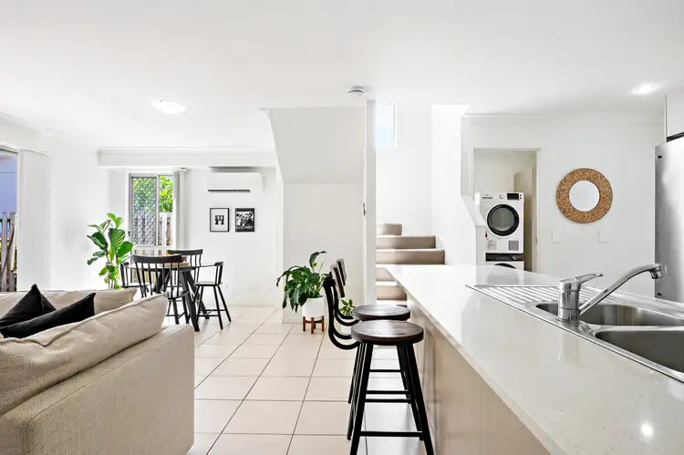 115 Todds Road