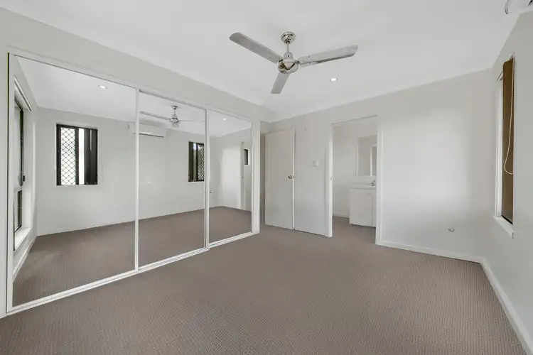 Fifth view of Homely house listing, 6 Lawson Court, Glen Eden QLD 4680