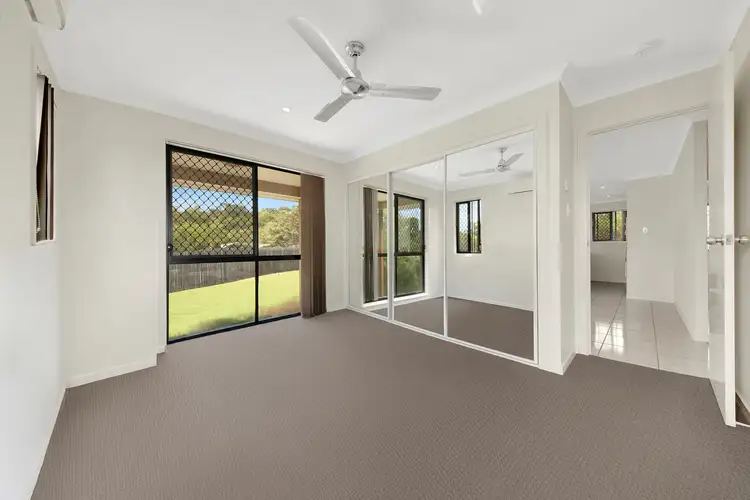 Sixth view of Homely house listing, 6 Lawson Court, Glen Eden QLD 4680