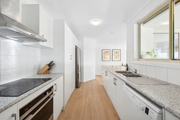 Second view of Homely house listing, 78 Bellevue Road, Mudgee NSW 2850