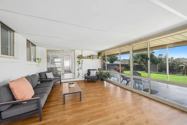 Third view of Homely house listing, 78 Bellevue Road, Mudgee NSW 2850