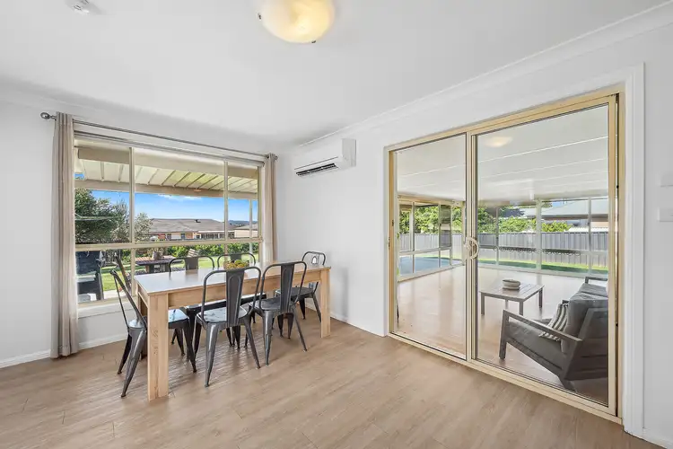 Fourth view of Homely house listing, 78 Bellevue Road, Mudgee NSW 2850