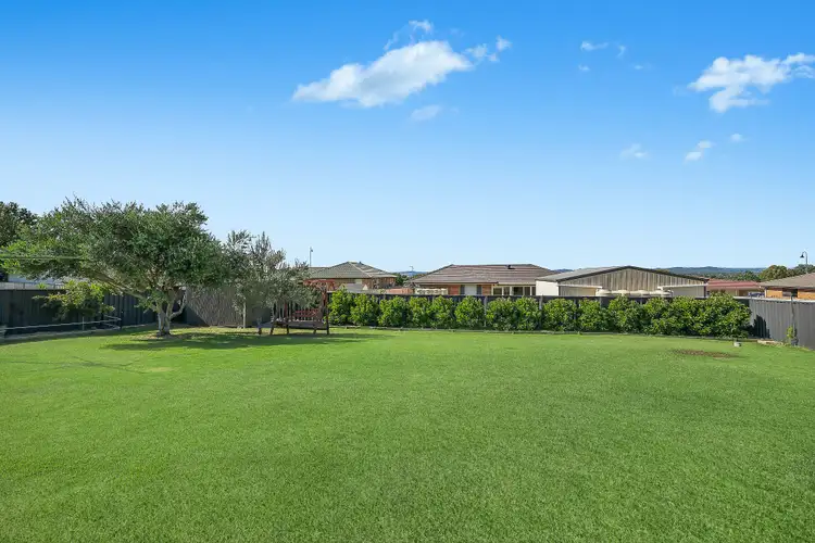 Sixth view of Homely house listing, 78 Bellevue Road, Mudgee NSW 2850