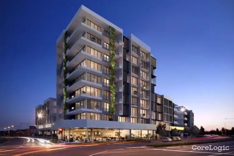 Main view of Homely apartment listing, 80 Cheltenham Road, Dandenong VIC 3175