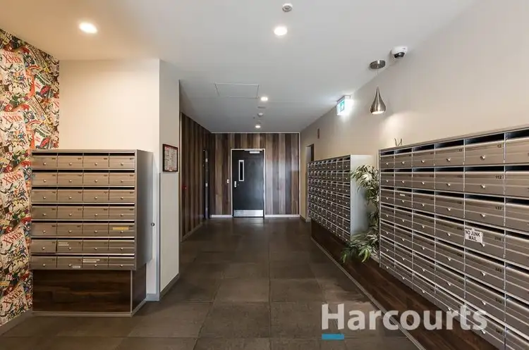 Third view of Homely apartment listing, 80 Cheltenham Road, Dandenong VIC 3175