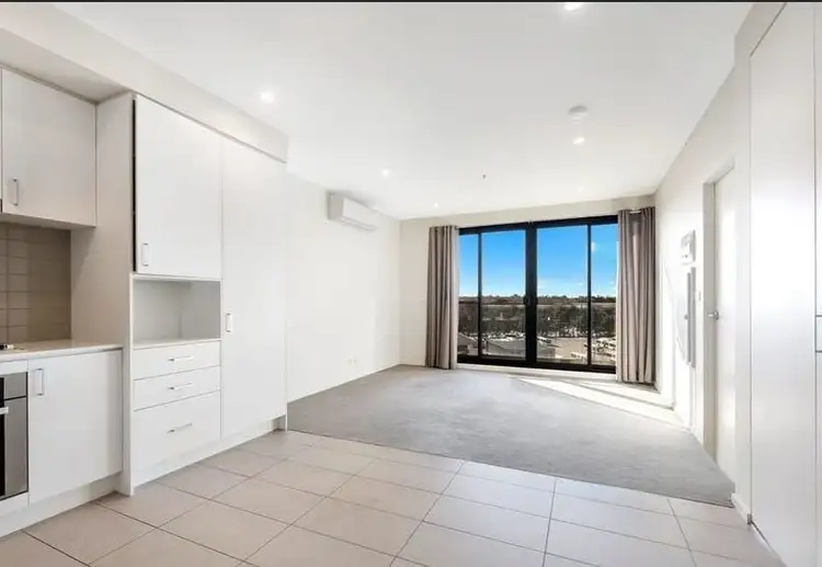 Fifth view of Homely apartment listing, 80 Cheltenham Road, Dandenong VIC 3175