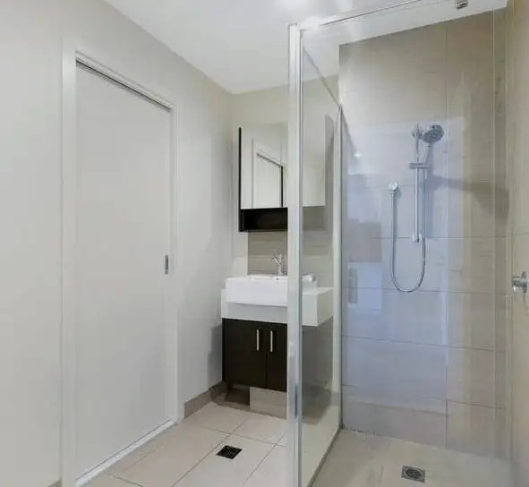 Seventh view of Homely apartment listing, 80 Cheltenham Road, Dandenong VIC 3175